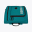Osaka Sports Padel Bag | Transformative Teal