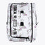 Osaka Sports Padel Bag | Magnolia