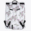 Osaka Sports Padel Bag | Magnolia