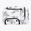 Osaka Sports Padel Bag | Magnolia