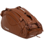 NOX Pro Series Padel Racket Bag-Bag-NOX-Casas Padel