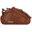 NOX Pro Series Padel Racket Bag-Bag-NOX-Casas Padel