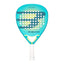 BULLPADEL FLOW WOMAN 25 PADEL RACKET
