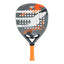 BULLPADEL IONIC POWER 25 PADEL RACKET