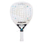 BULLPADEL NEURON CLOUD 25 PADEL RACKET