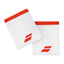 Babolat Logo Jumbo Wristband-Wristband-Babolat-Casas Padel