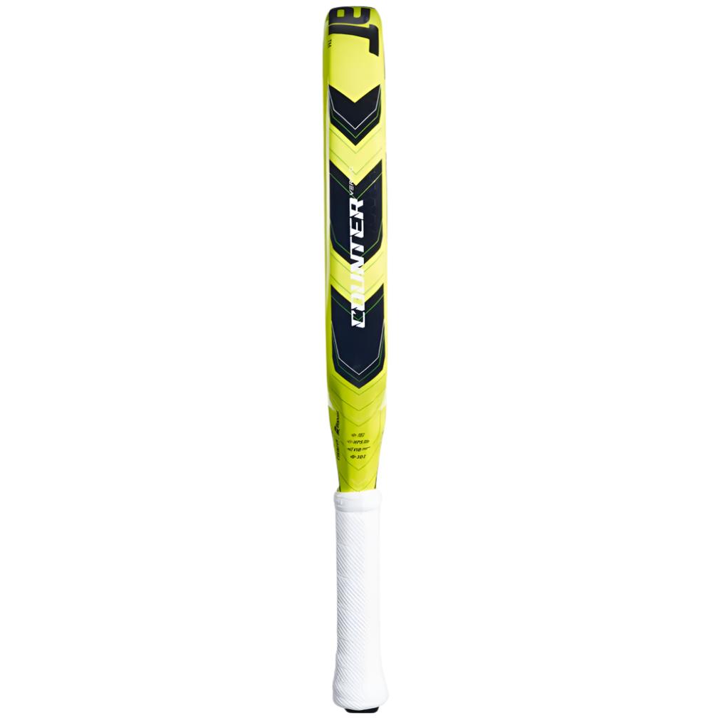 Babolat Padel Racket Counter Vertuo-Padel Racket-Babolat-Casas Padel