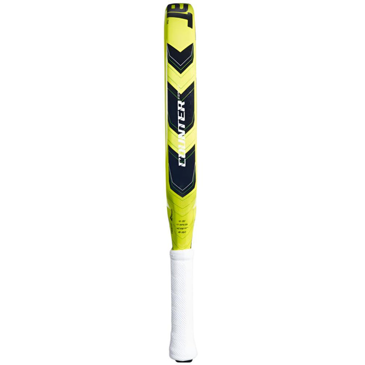 Babolat Padel Racket Counter Vertuo-Padel Racket-Babolat-Casas Padel