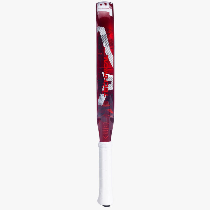 Babolat Padel Racket Technical Vertuo 2024 Juan Lebron-Padel Racket-Babolat-Casas Padel