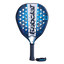 Babolat Air Veron 2.5 Padel Racket 2025