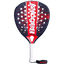 Babolat Padel Racket Technical Vertuo 2.5