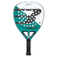 BullPadel Hack 04 25 Paquito Navarro Padel Racket