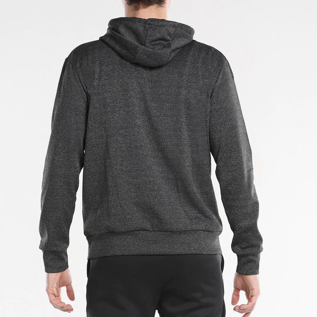 Bullpadel Hoodie Jaque 105-T-Shirt-Bullpadel-Casas Padel