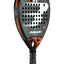 Bullpadel Padel Racket Vertex 04 25-Padel Racket-Bullpadel-Casas Padel