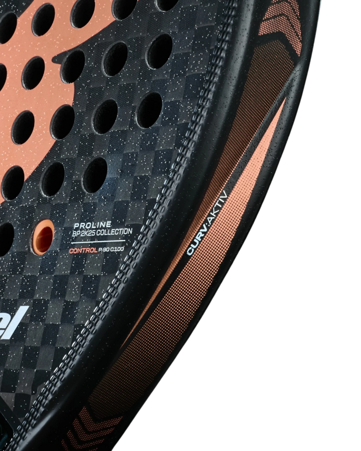 Bullpadel Padel Racket Vertex 04 Hybrid 25-Padel Racket-Bullpadel-Casas Padel