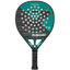 Bullpadel Hack Hybrid 04 25 Padel Racket