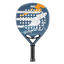 Bullpadel Ionic Control 25 Padel Racket