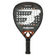 Bullpadel Vertex04 25 Padel Racket