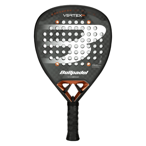 Bullpadel VERTEX 04 パデルラケット Bullpadel_Vertex04_25_Padel_Ra