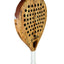 Cork Padel Racket Classic