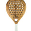 Cork Padel Racket Classic