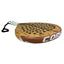 Cork Padel Racket Classic