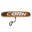Cork Padel Racket Classic