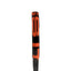 Adidas Cross IT Team 2025 PADEL RACKET-Padel Racket-Adidas-Casas Padel