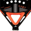 Adidas Cross IT Team 2025 PADEL RACKET-Padel Racket-Adidas-Casas Padel