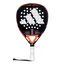 Adidas Cross IT Team 2025 PADEL RACKET-Padel Racket-Adidas-Casas Padel