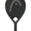 Head  Speed One 2025 Padel Racket
