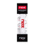 NOX SmartStrap® safety cord LUXURY white-Safety Strap-NOX-Casas Padel
