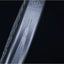 Bullpadel Icon Cloud 25 Padel Racket