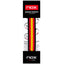 NOX SmartStrap® safety cord LUXURY flag-Safety Strap-NOX-Casas Padel