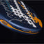 Bullpadel Ionic Control 25 Padel Racket