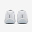 EQ Fly 2 SC (Padel)