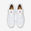 EQ Fly 2 SC (Padel)