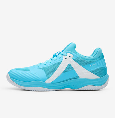 EQ SoftCourt - Blue Padel