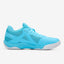 EQ SoftCourt - Blue Padel