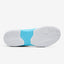 EQ SoftCourt - Blue Padel