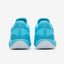 EQ SoftCourt - Blue Padel