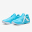 EQ SoftCourt - Blue Padel