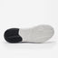 EQ SoftCourt White/Black