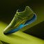 EQ SoftCourt Lime