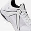 EQ SoftCourt White/Black