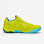EQ SoftCourt Lime
