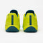 EQ SoftCourt Lime
