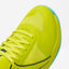 EQ SoftCourt Lime