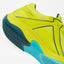 EQ SoftCourt Lime
