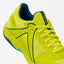 EQ SoftCourt Lime